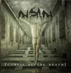 Insain : Corpse Before Death